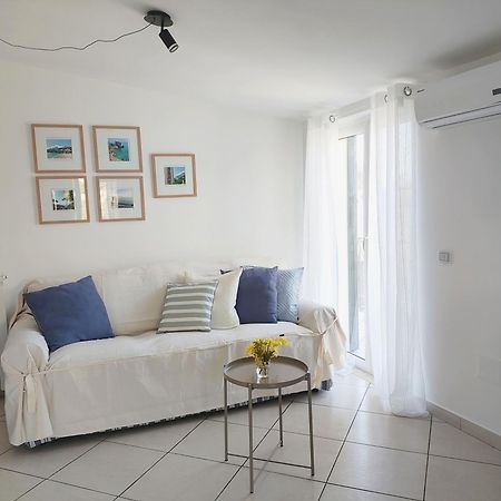 Casa Dama Apartment Vietri sul Mare Exterior photo